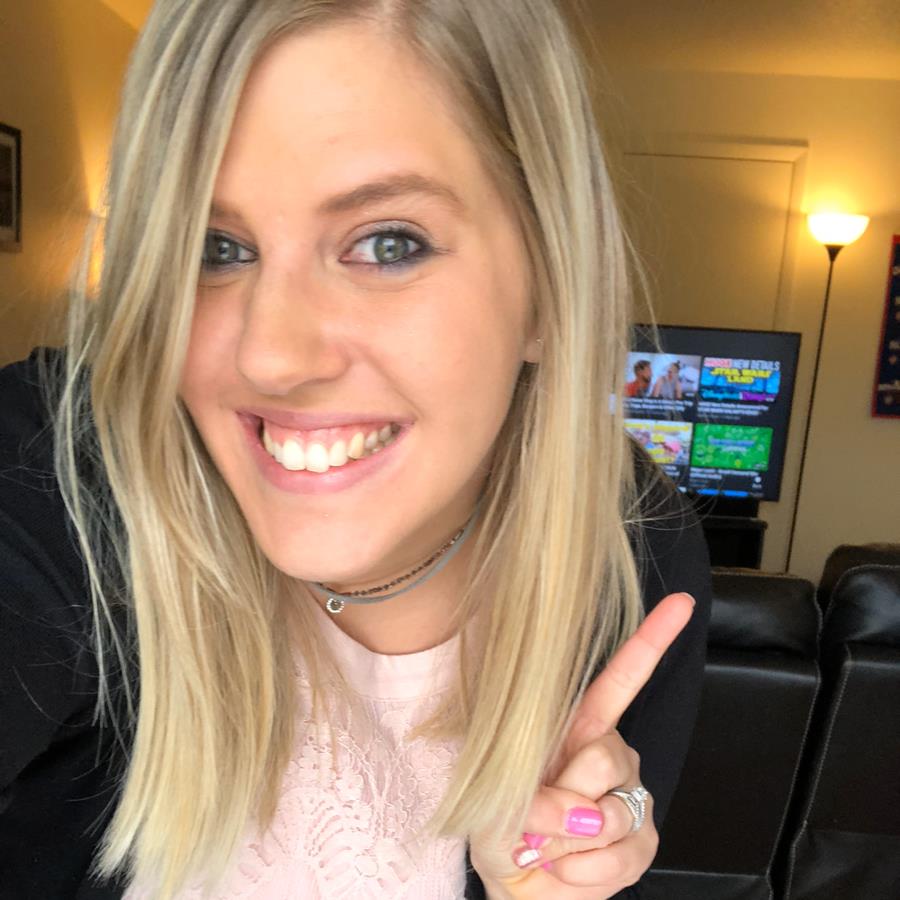 undefined undefined profile photo