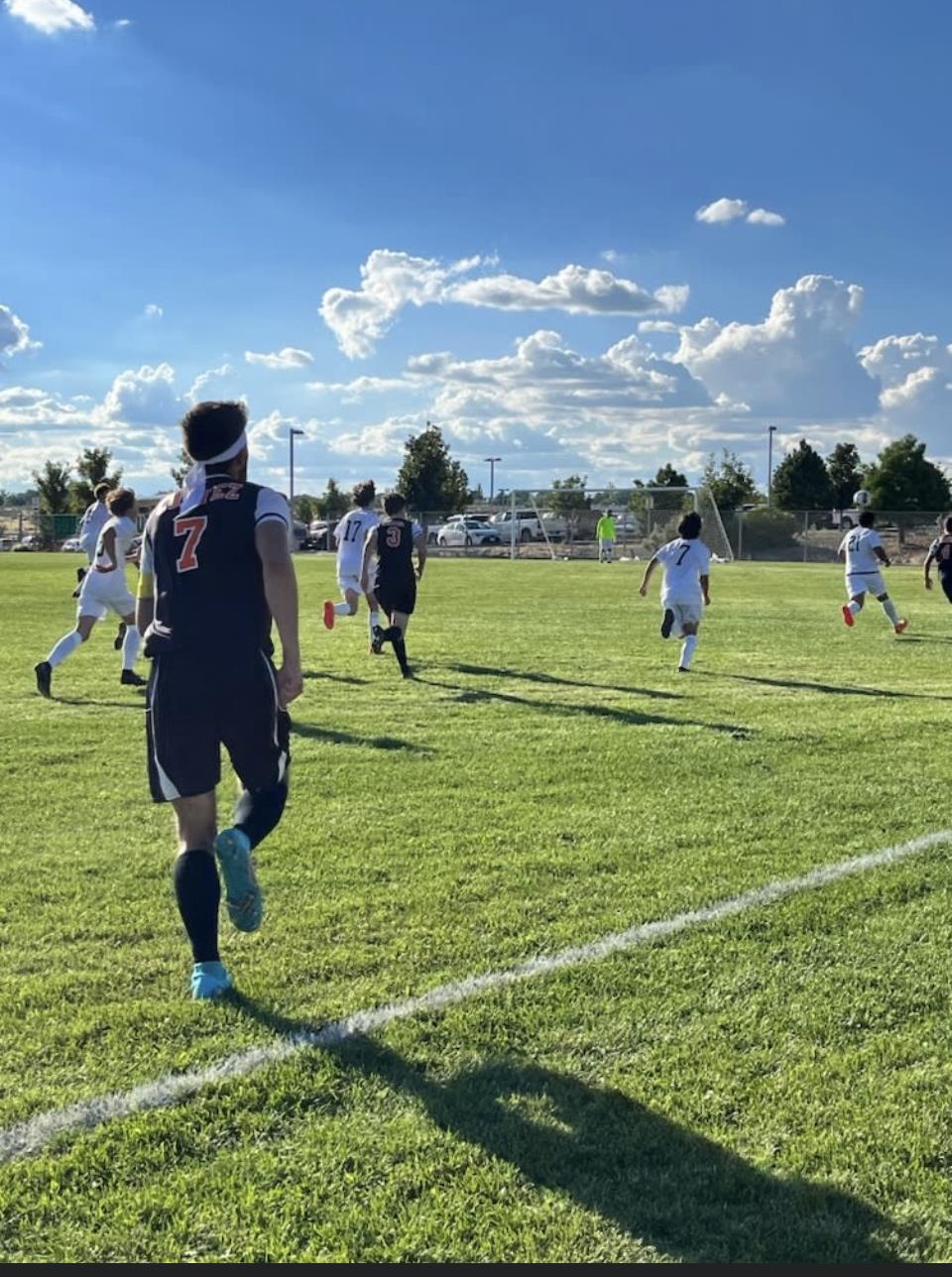 undefined undefined profile photo