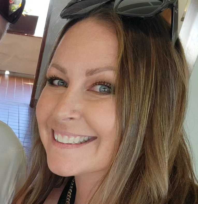 undefined undefined profile photo