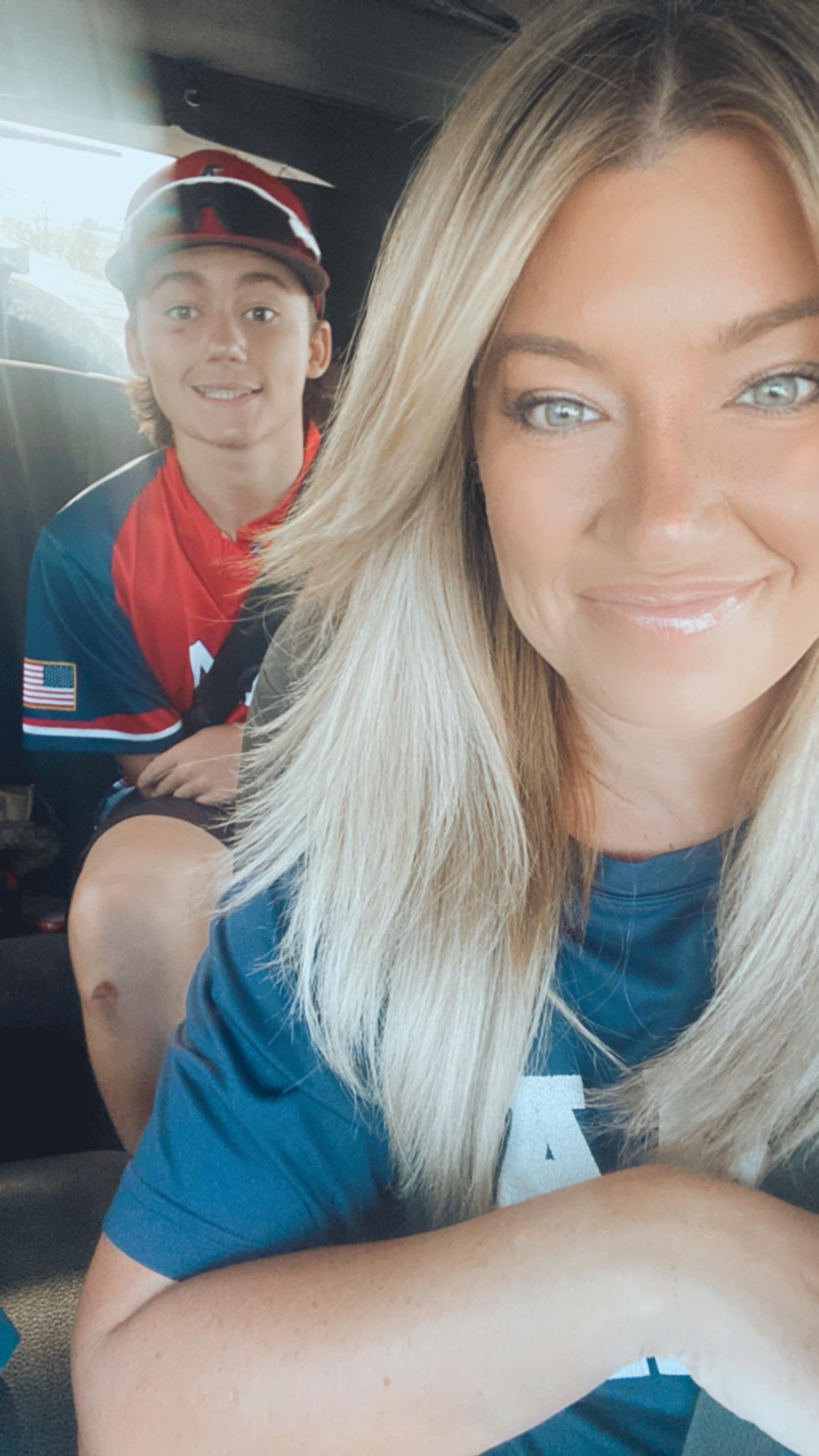 undefined undefined profile photo