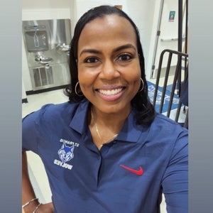 undefined undefined profile photo