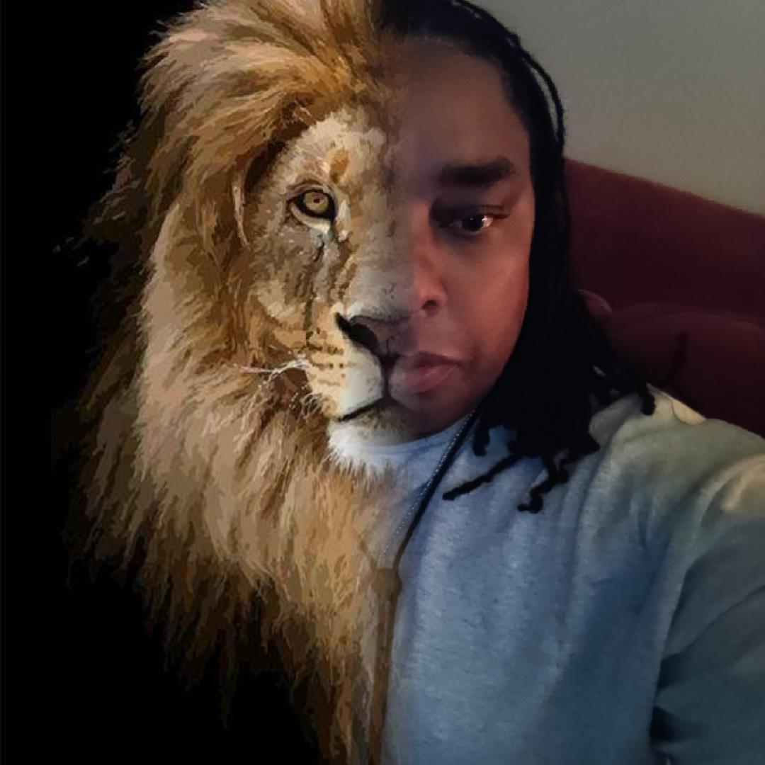 undefined undefined profile photo