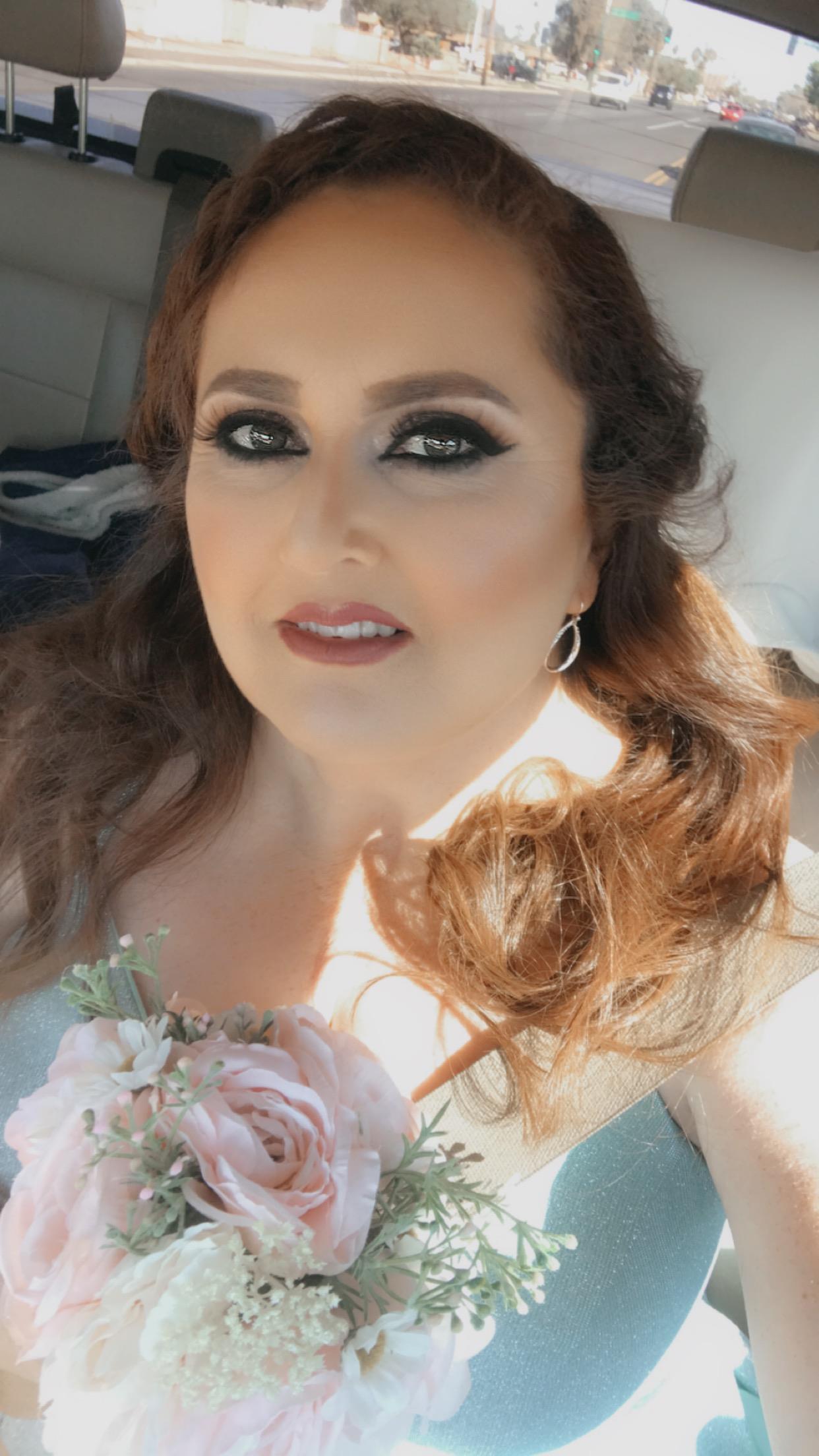 undefined undefined profile photo