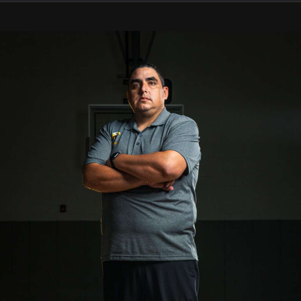 undefined undefined profile photo