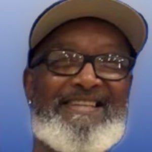 undefined undefined profile photo