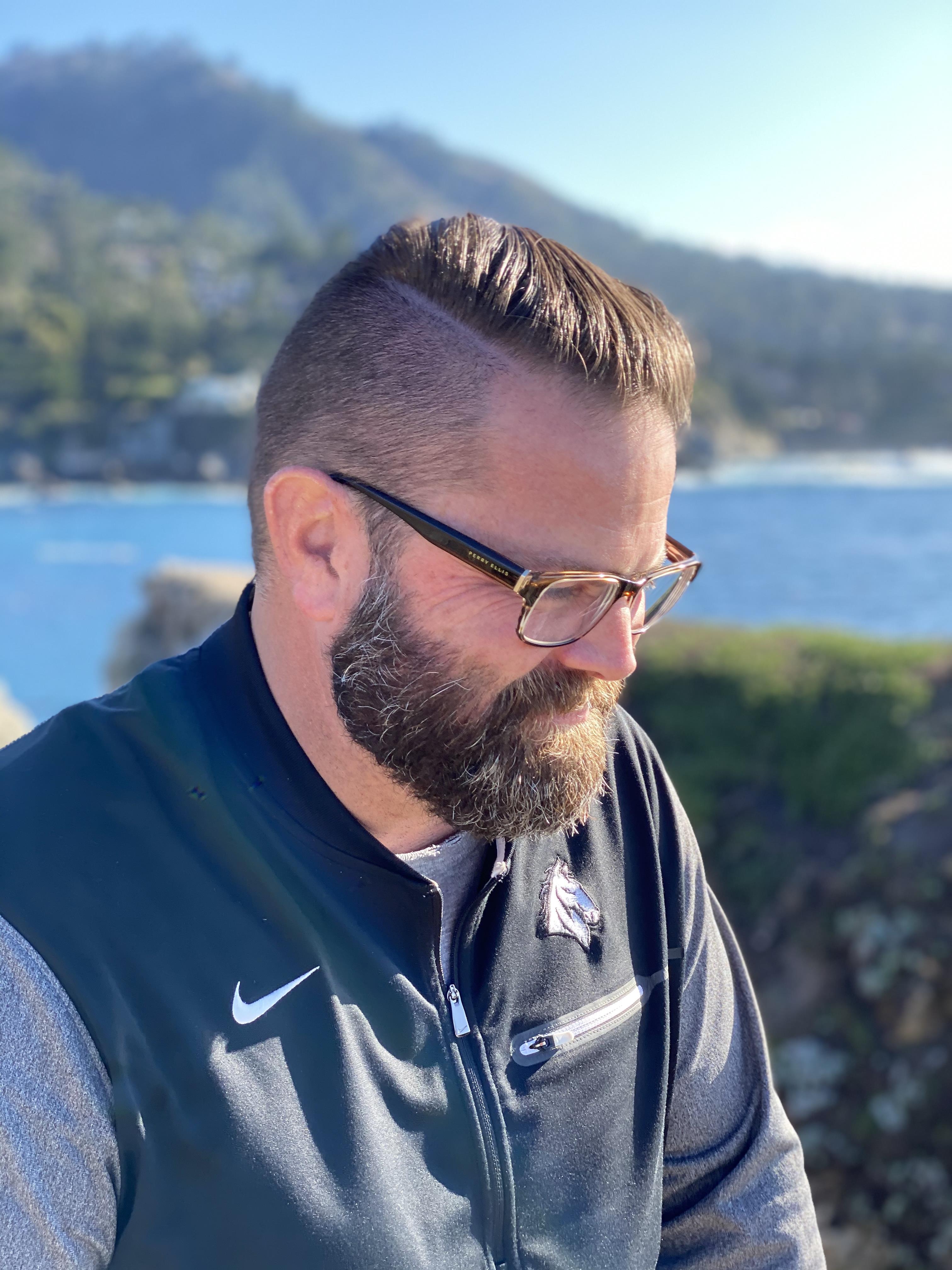 undefined undefined profile photo