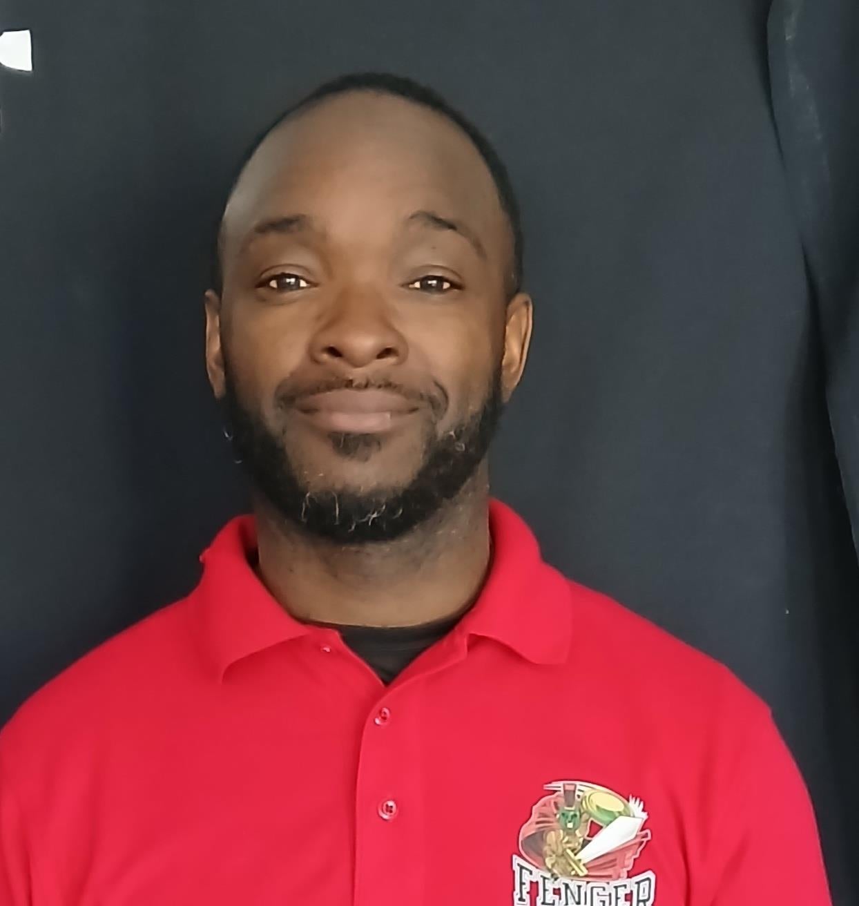 undefined undefined profile photo