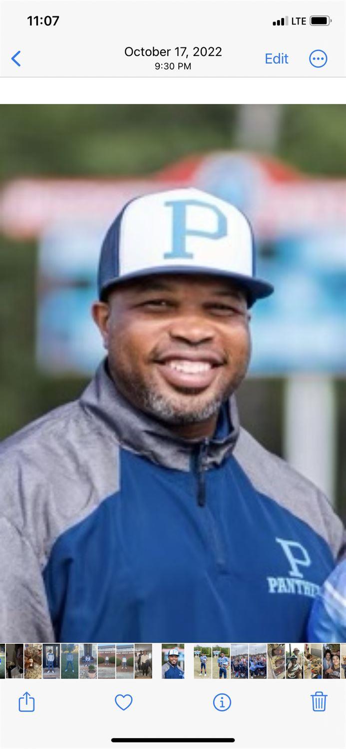 undefined undefined profile photo