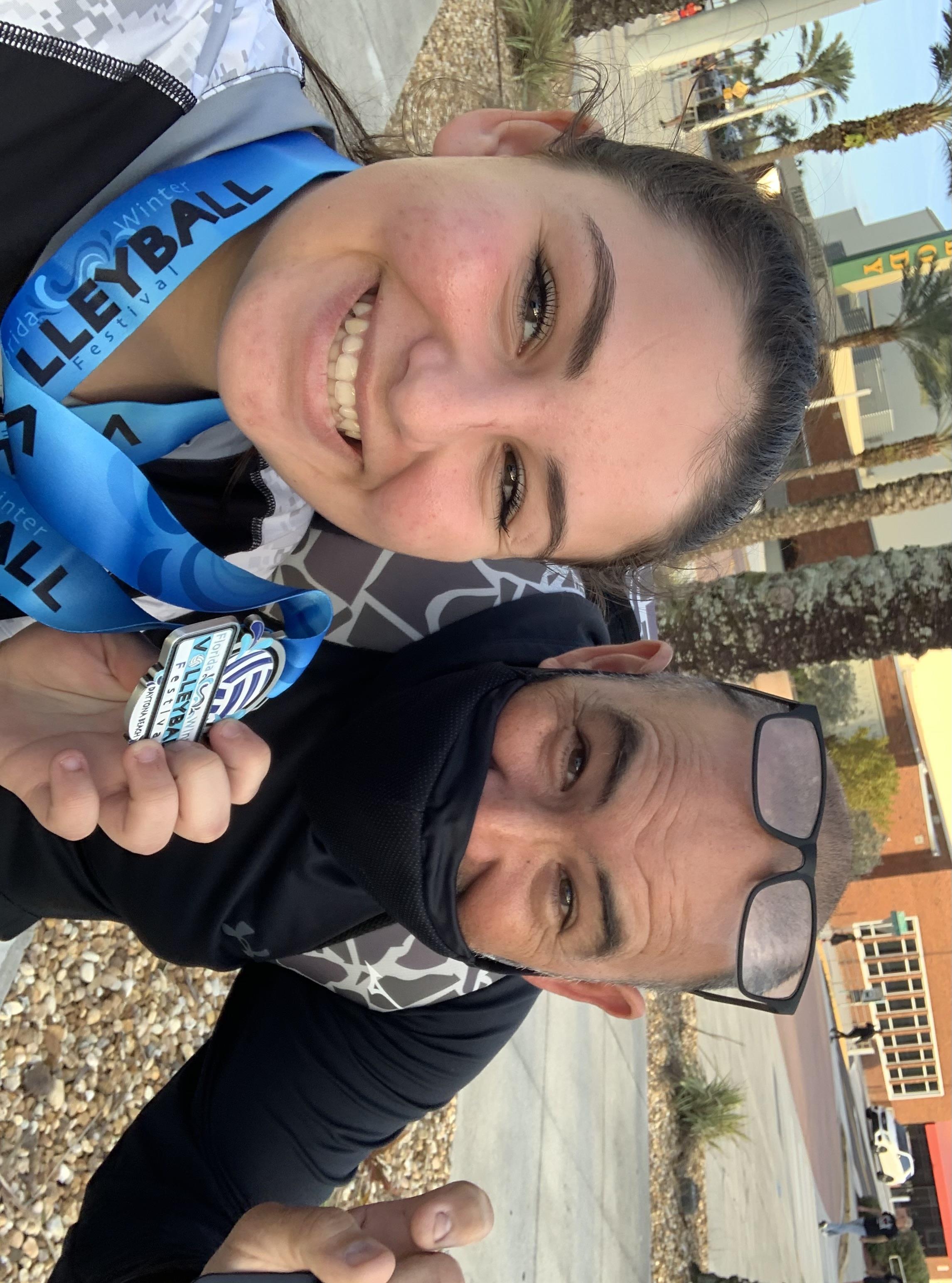 undefined undefined profile photo