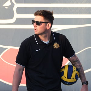 undefined undefined profile photo