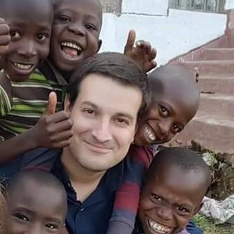 undefined undefined profile photo