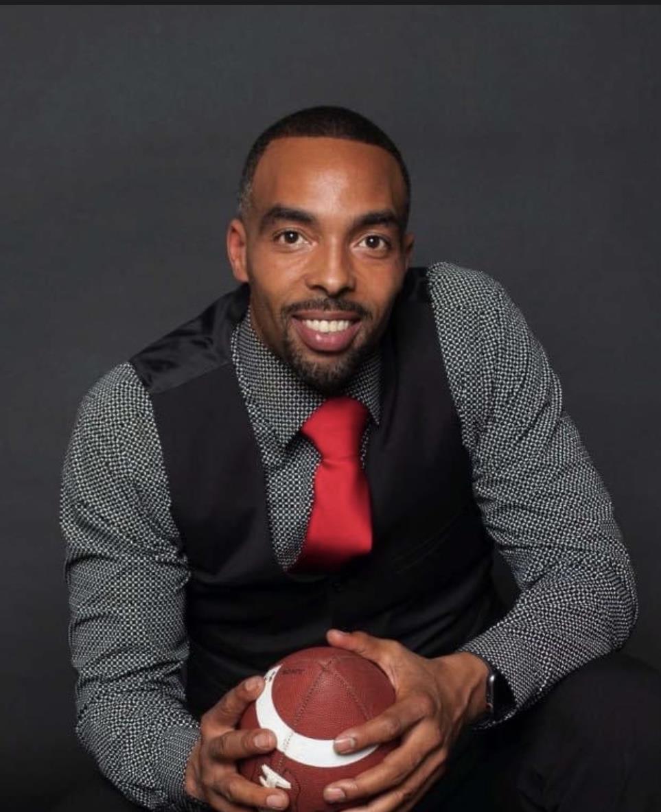 undefined undefined profile photo