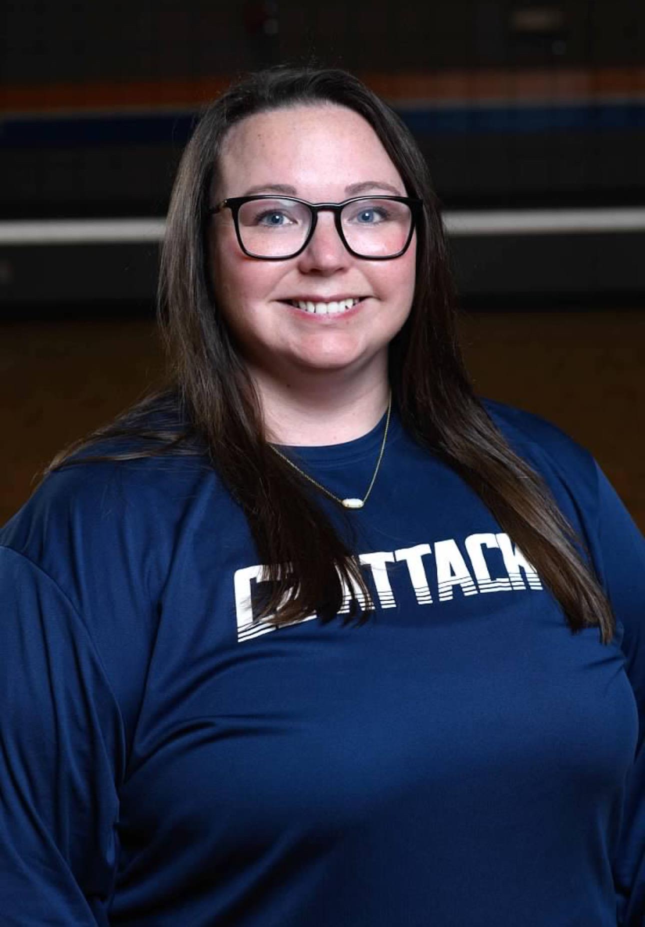 undefined undefined profile photo