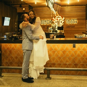 undefined undefined profile photo