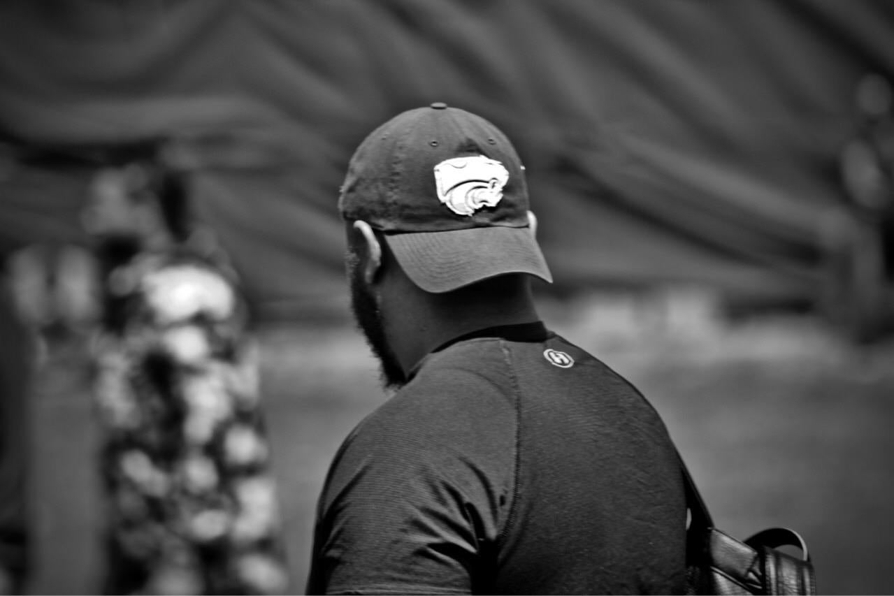 undefined undefined profile photo