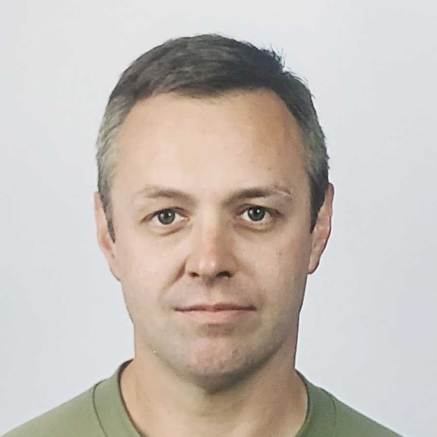 Zane Barber mugshot
