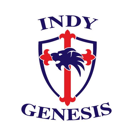 Philip Smith mugshot