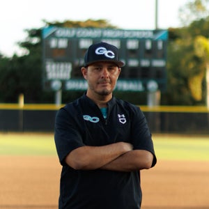 Brian Hodgson mugshot