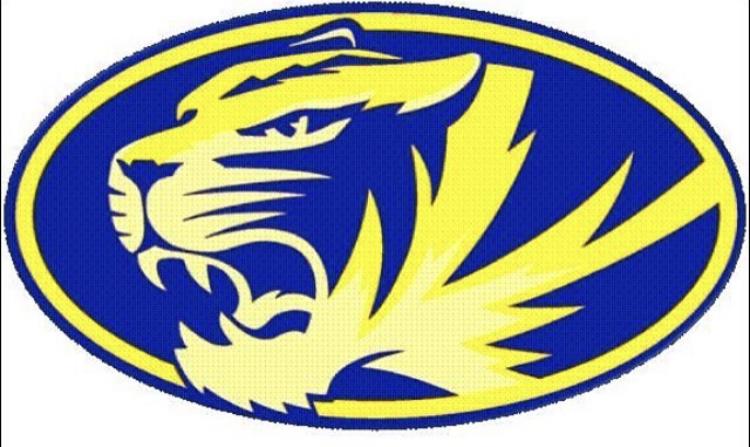 Dennis McNulty mugshot