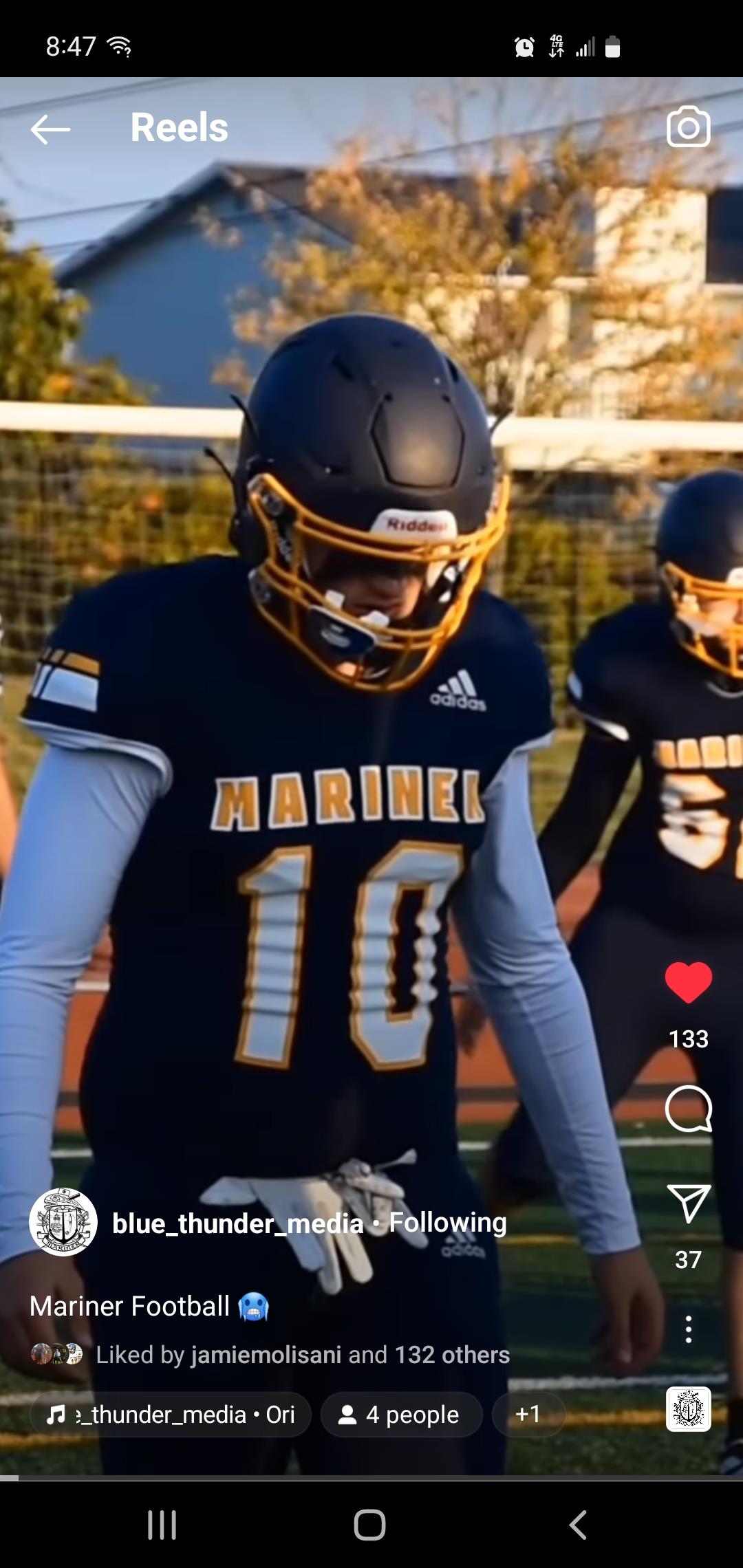 undefined undefined profile photo