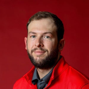 Johnnie DeVaughan mugshot