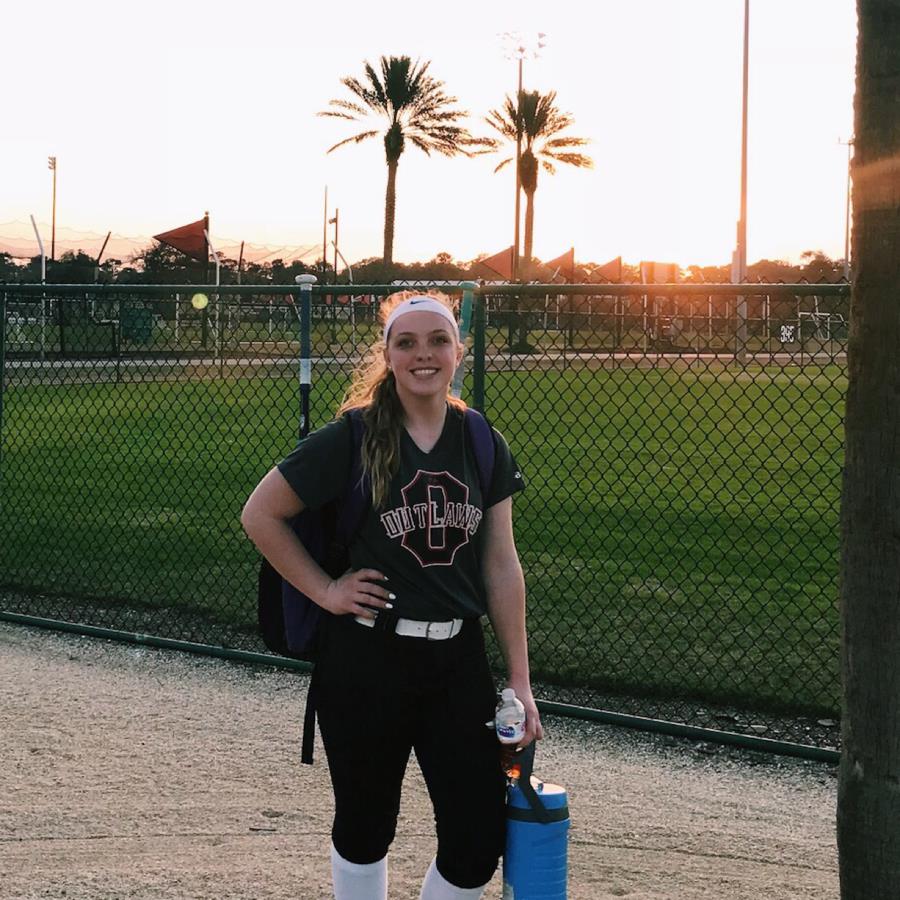 undefined undefined profile photo