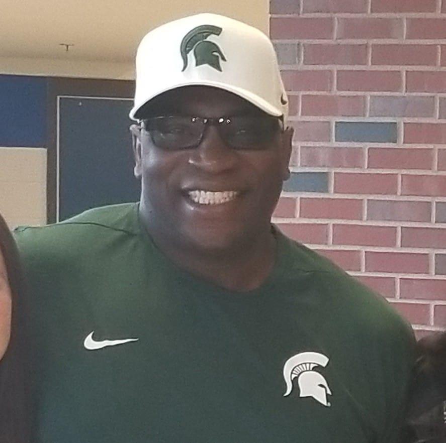 undefined undefined profile photo