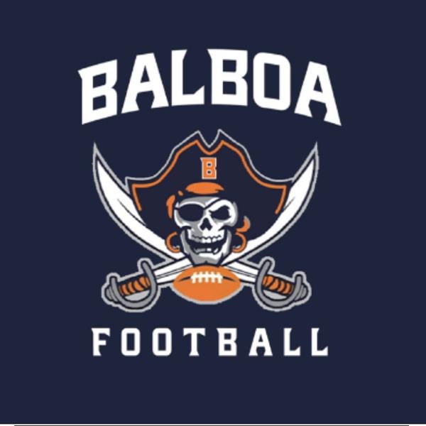 Fred Velasquez mugshot