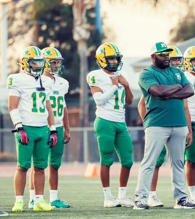 undefined undefined profile photo