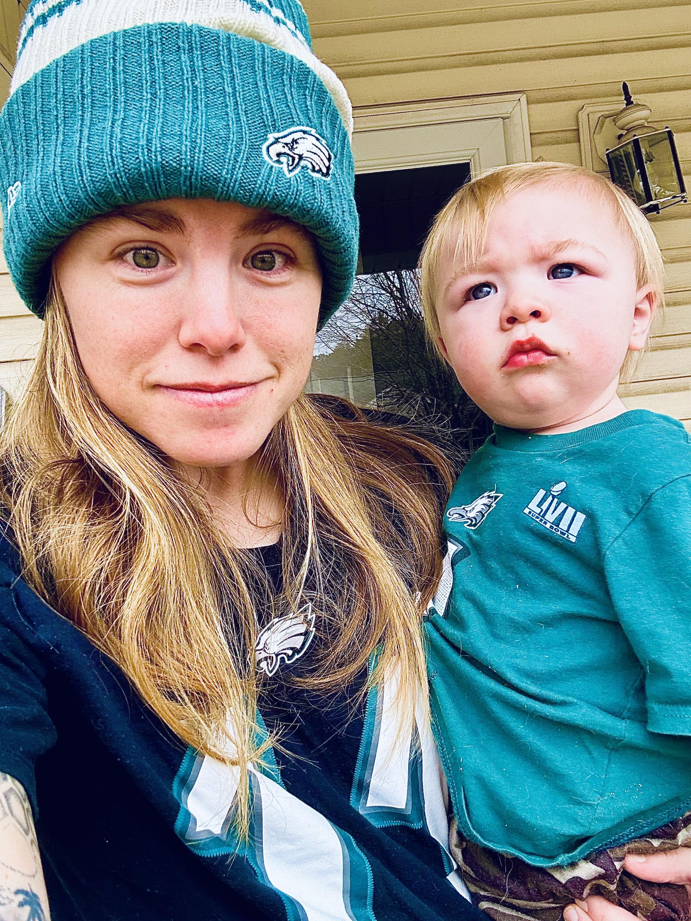 undefined undefined profile photo