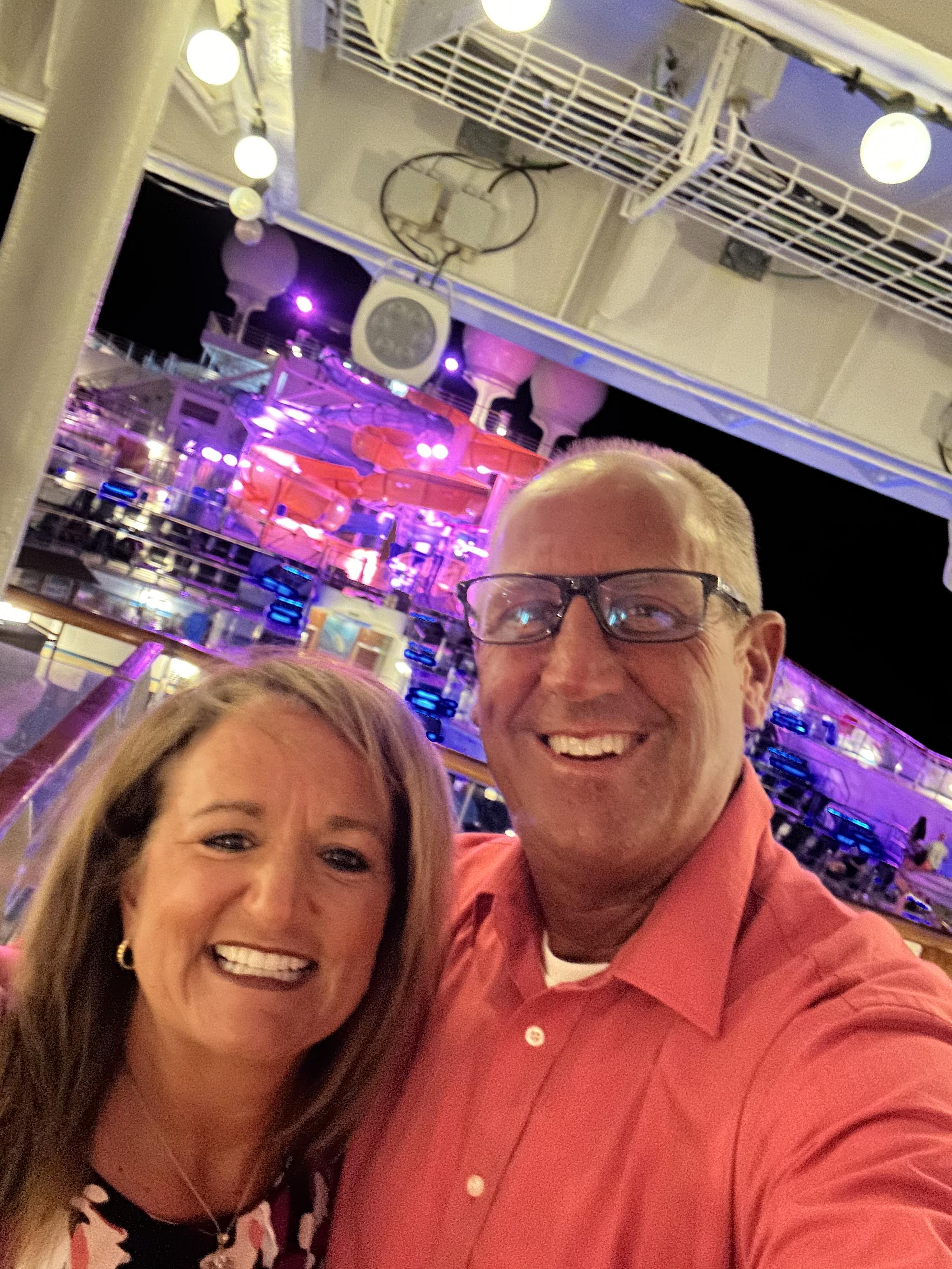 undefined undefined profile photo