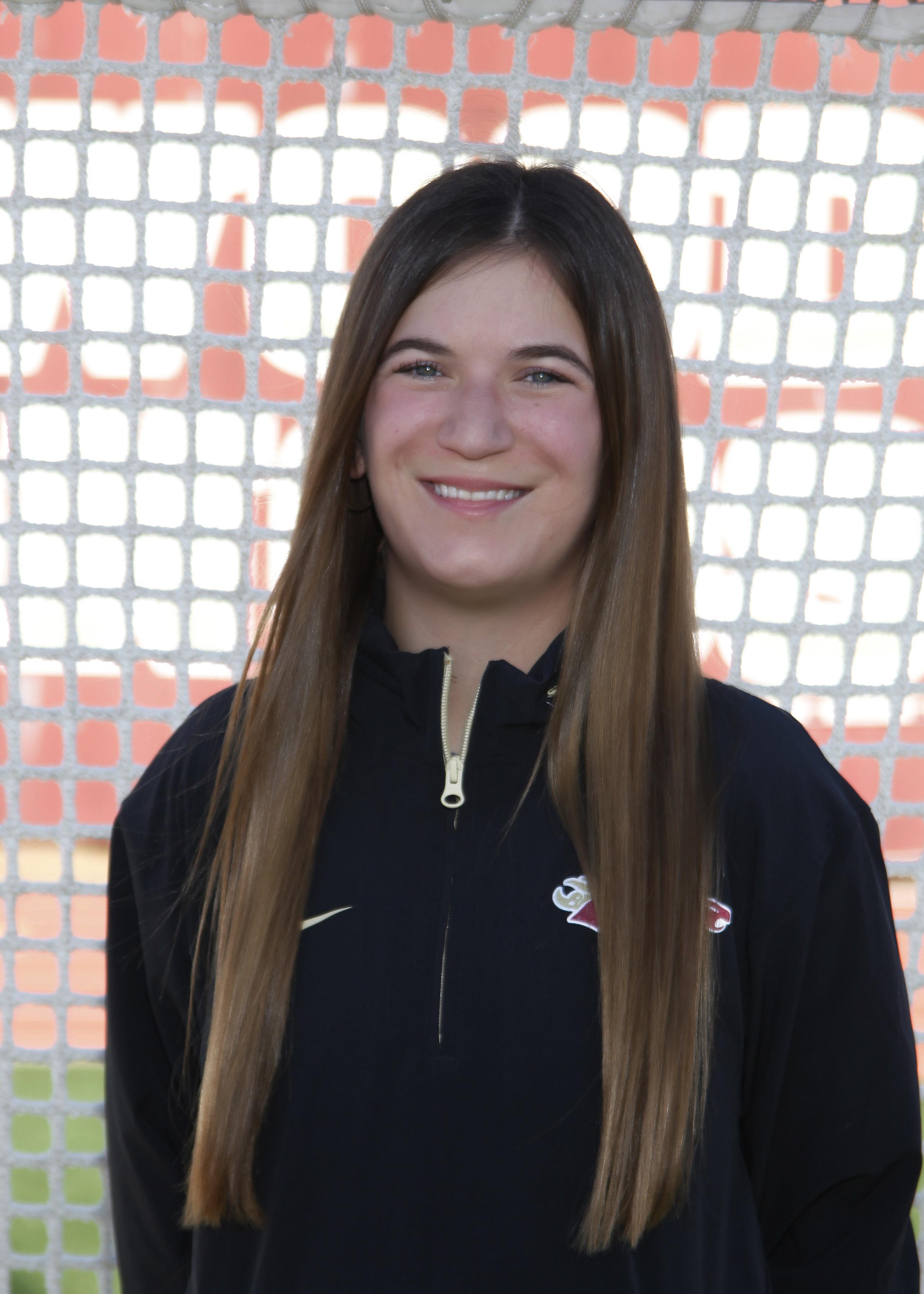 undefined undefined profile photo