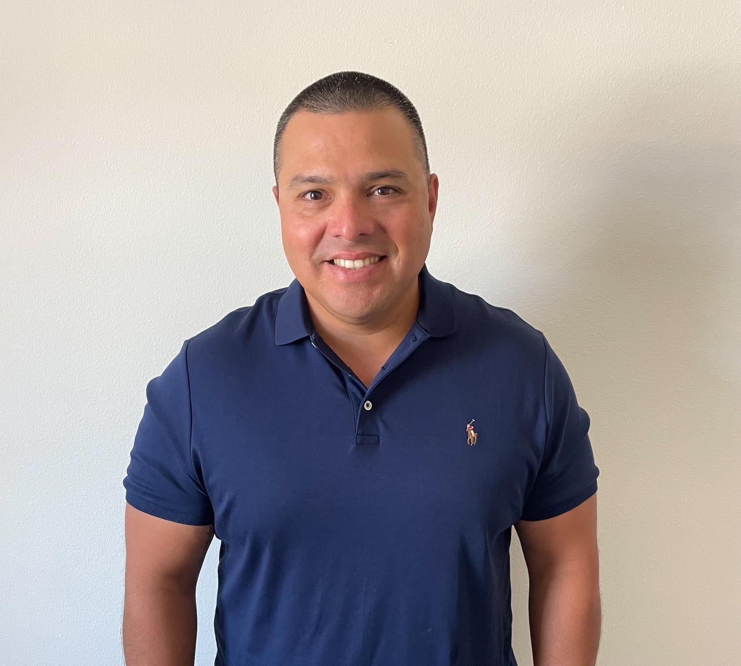 undefined undefined profile photo