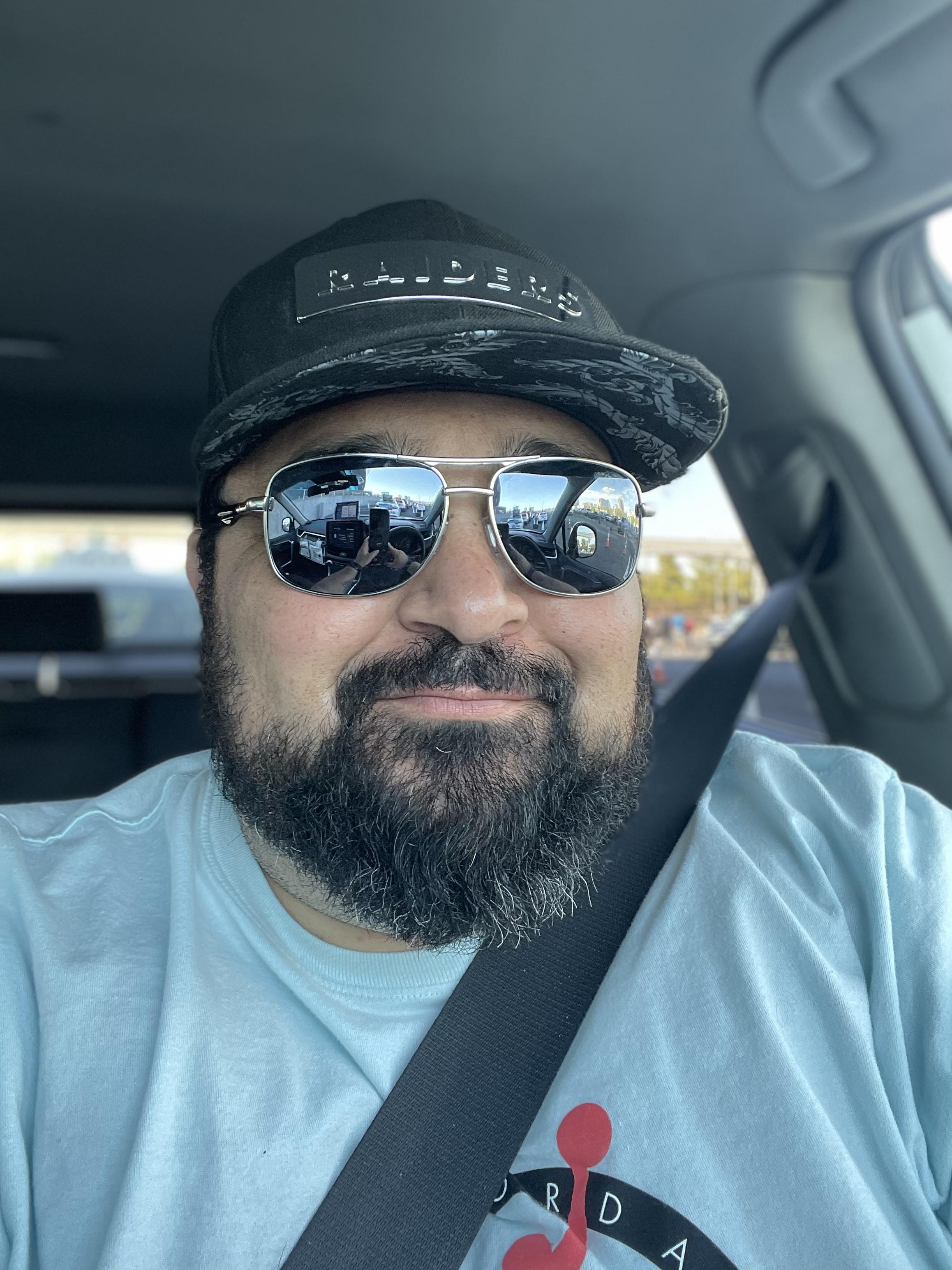 undefined undefined profile photo