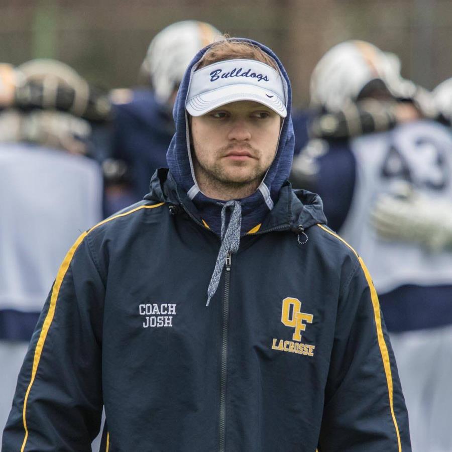 undefined undefined profile photo