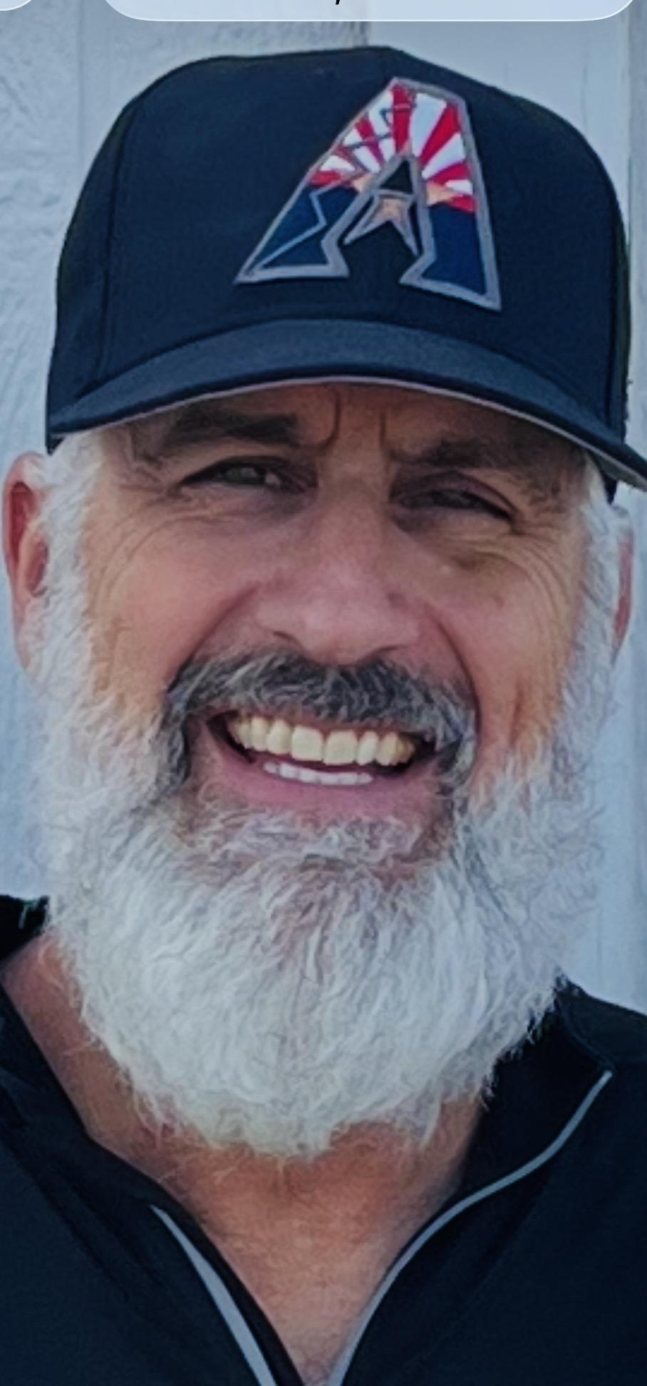 undefined undefined profile photo