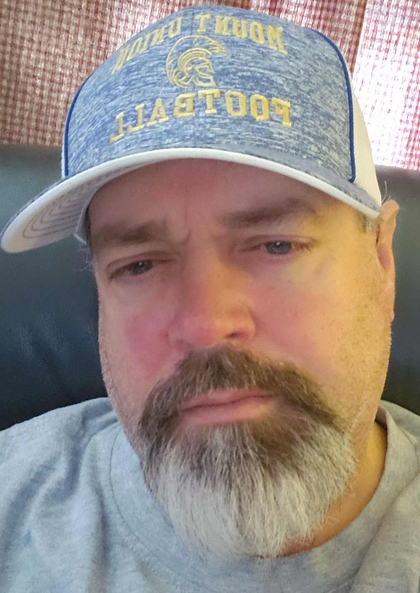 undefined undefined profile photo