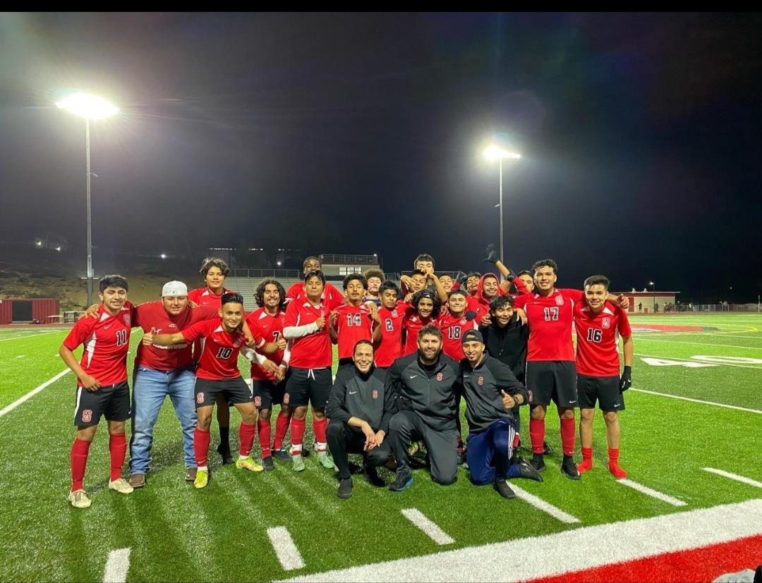 undefined undefined profile photo