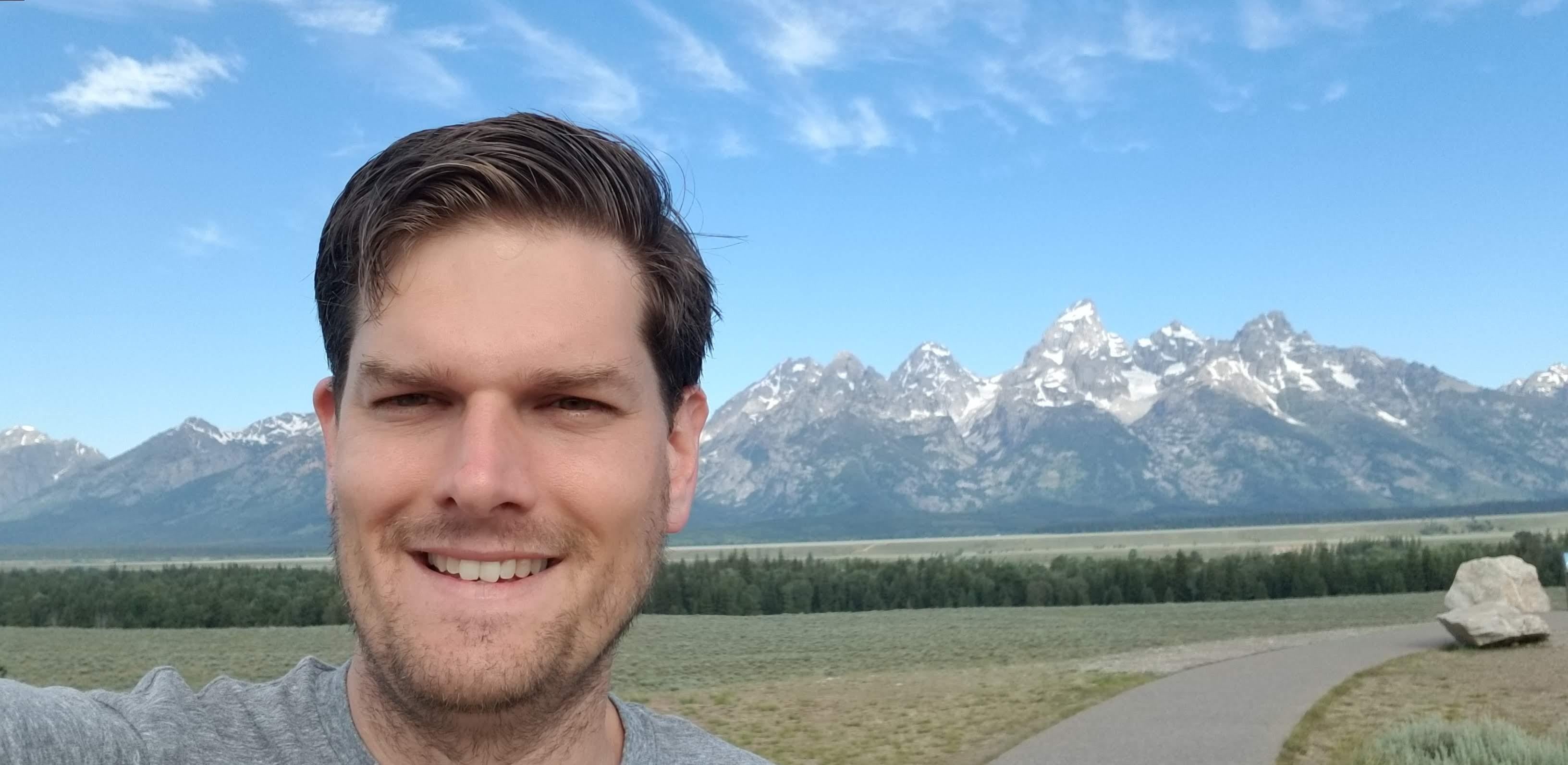 undefined undefined profile photo