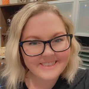 undefined undefined profile photo