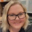 undefined undefined profile photo