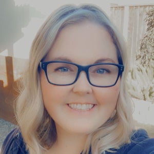 Stephanie Bellow mugshot