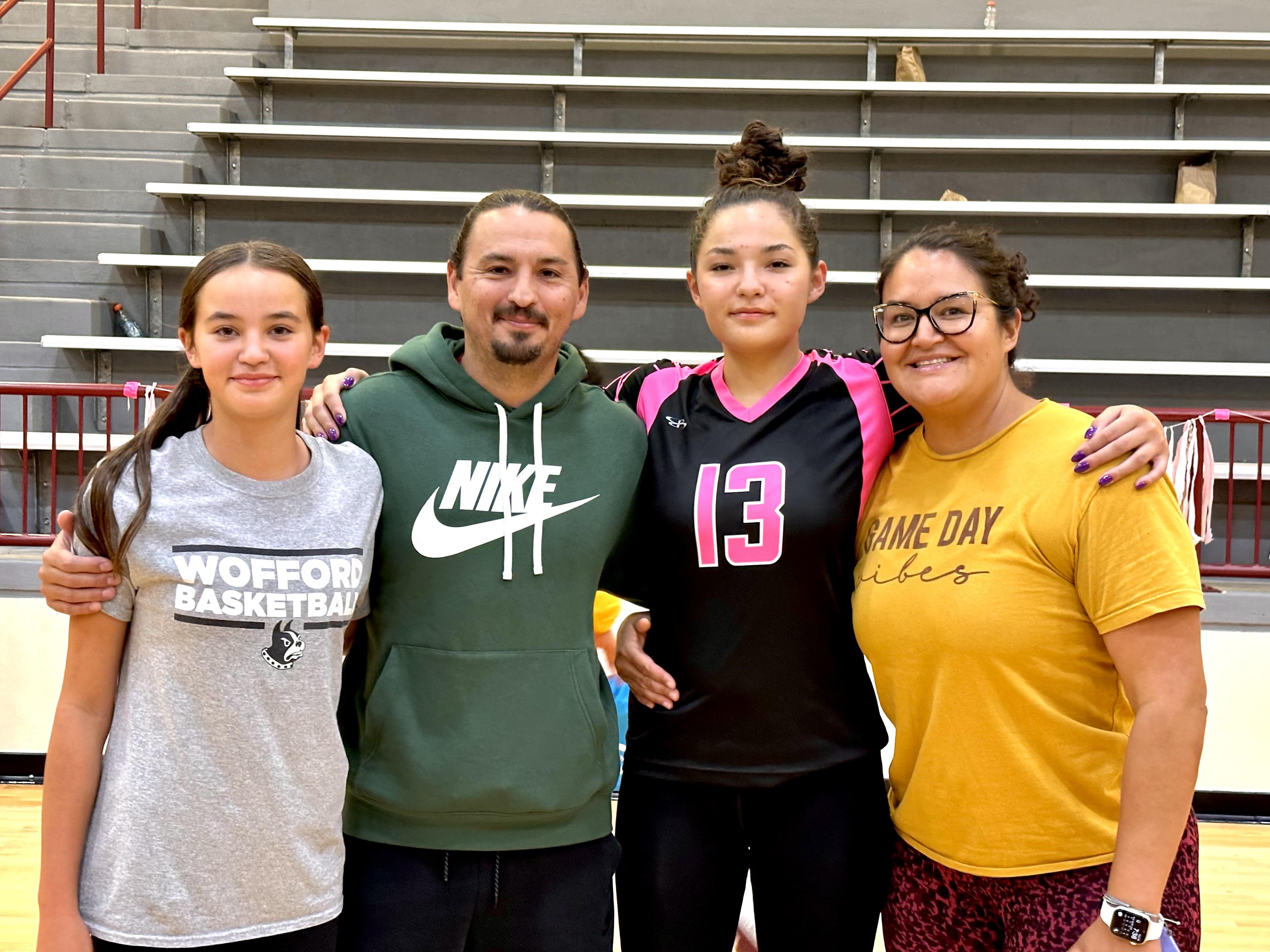 undefined undefined profile photo