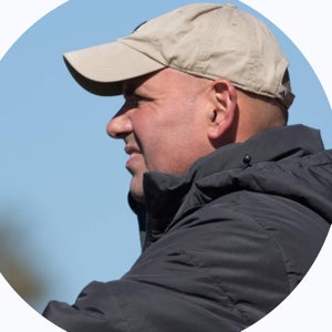 undefined undefined profile photo