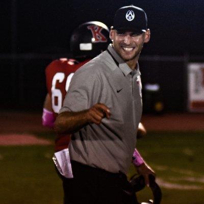 undefined undefined profile photo