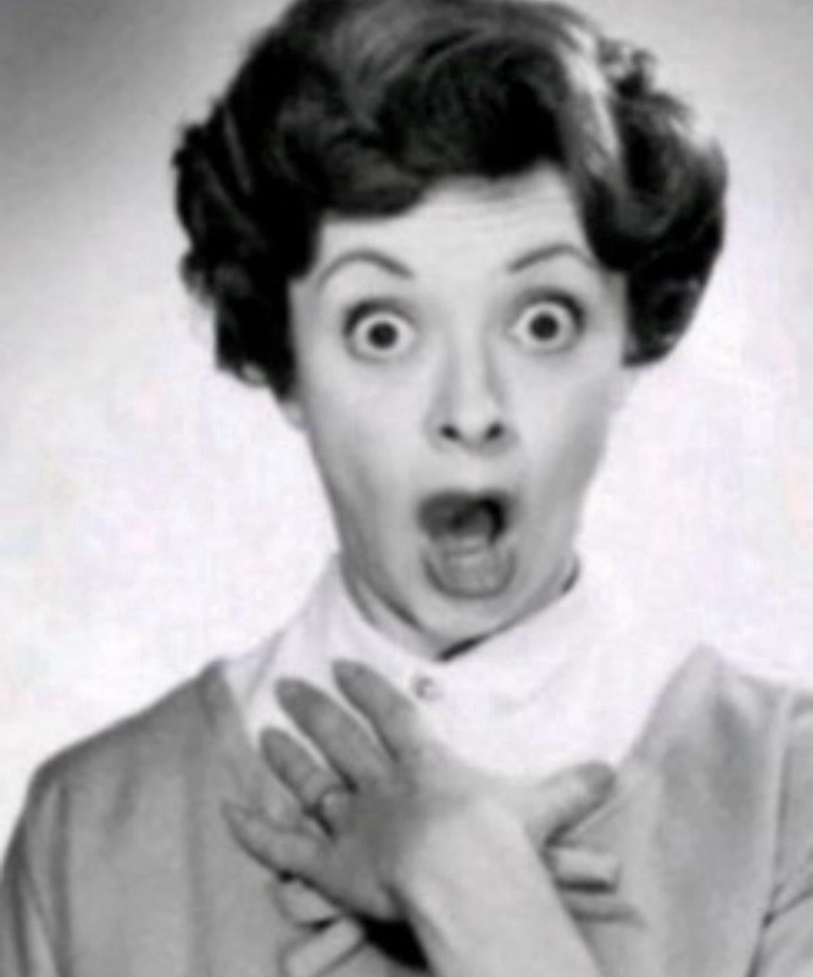 Dustin Howell mugshot