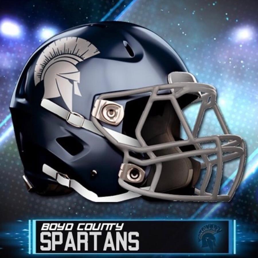 Bradley Wright mugshot