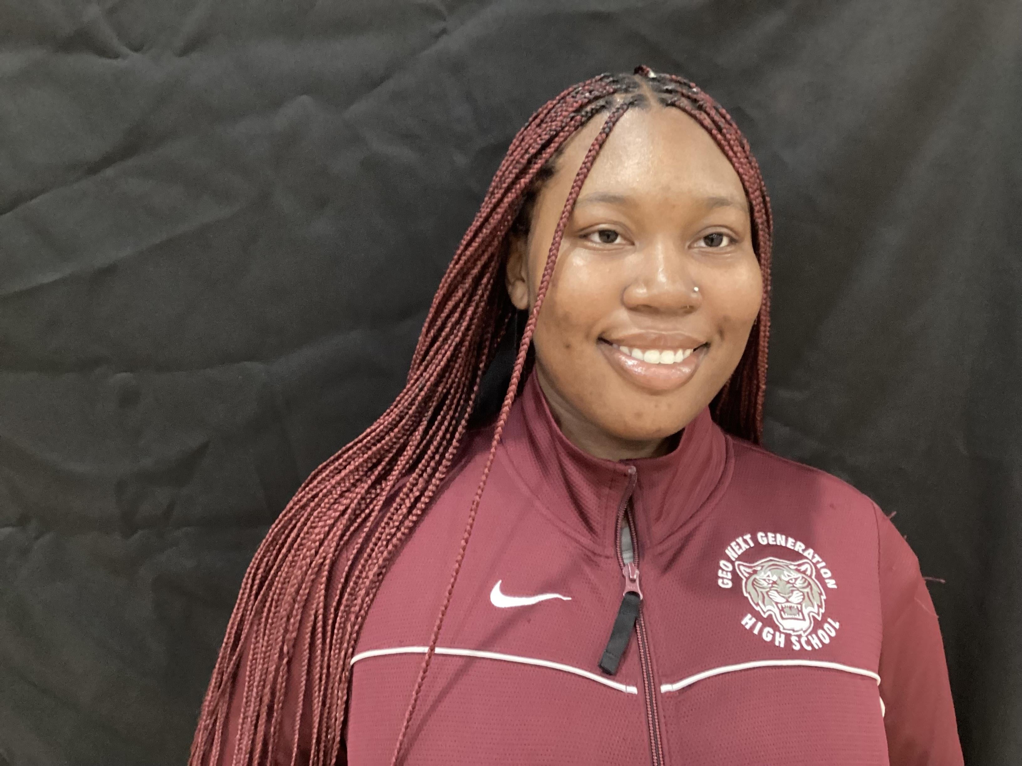 undefined undefined profile photo