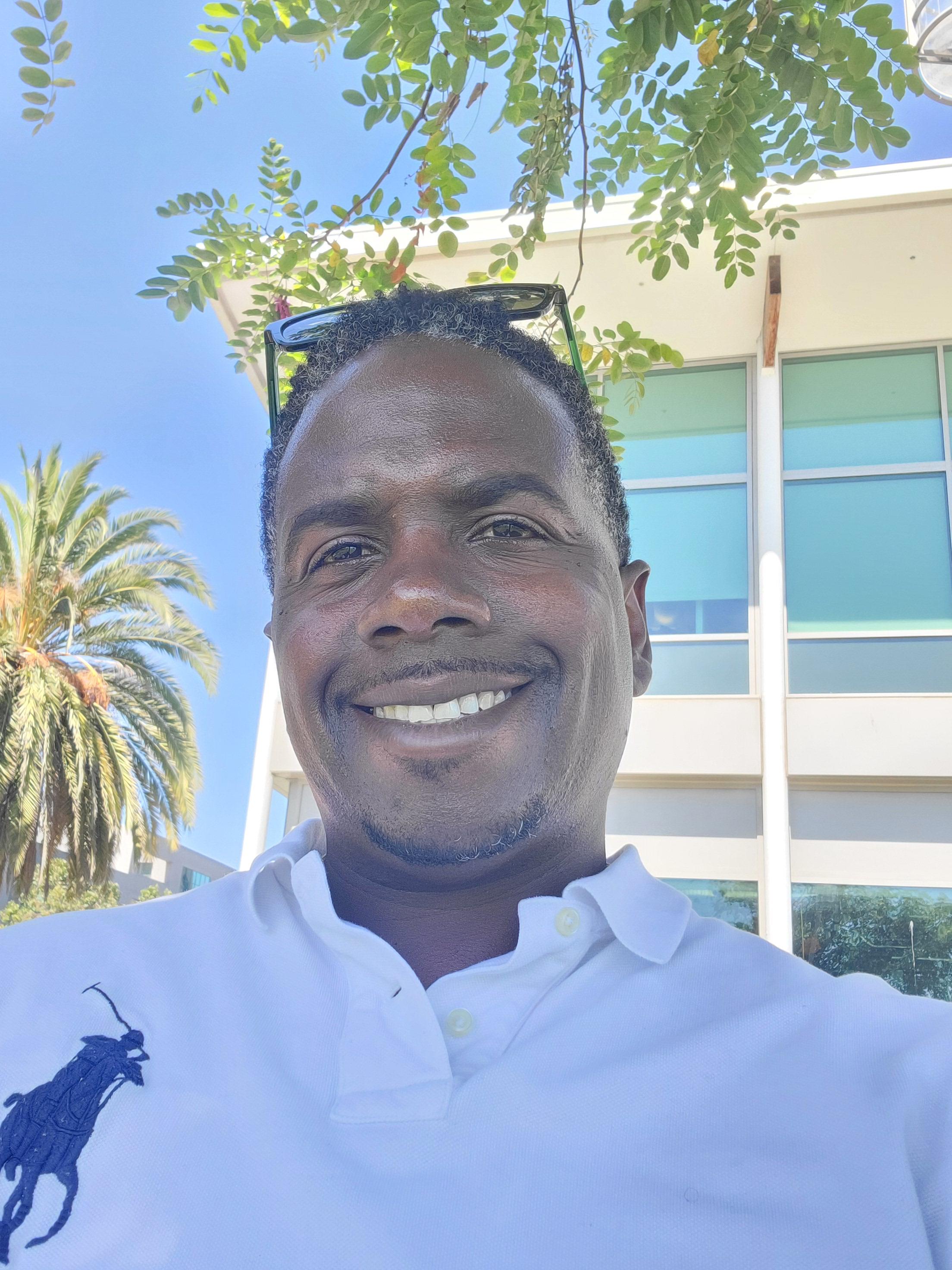 undefined undefined profile photo