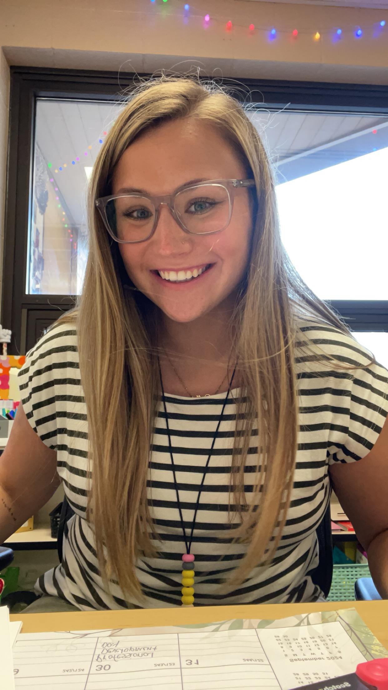 undefined undefined profile photo